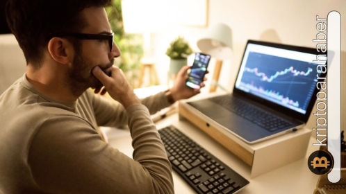 Bir sonraki Shiba Inu bu iki kriptodan biri olabilir! Büyük potansiyel