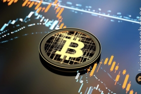 Bitcoin aşırı indirim bölgesine girmek üzere! Satın almak için doğru zaman mı?