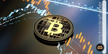 Bitcoin aşırı indirim bölgesine girmek üzere! Satın almak için doğru zaman mı?
