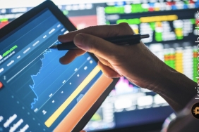 Yükseliş alarmı: 3 altcoin dip yapmak üzere! Birinin adını hiç duymadınız