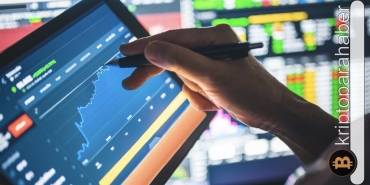 Yükseliş alarmı: 3 altcoin dip yapmak üzere! Birinin adını hiç duymadınız