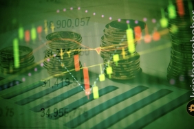 Teknik analiz: Shiba ve iki altcoin'de kritik dönemeç! Tüm önemli seviyeleri veriyoruz