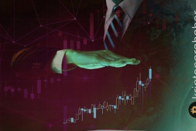 Litecoin geniş analizi: Kazançlı stratejiyi veriyoruz! Fiyat düşecek mi, çıkacak mı?