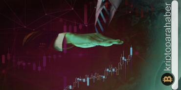 Litecoin geniş analizi: Kazançlı stratejiyi veriyoruz! Fiyat düşecek mi, çıkacak mı?