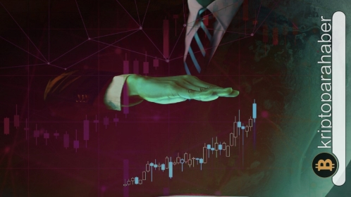 Litecoin geniş analizi: Kazançlı stratejiyi veriyoruz! Fiyat düşecek mi, çıkacak mı?