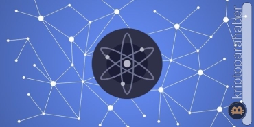 Yıldız altcoin'de boğalar devrede! Takip edilecek seviyeler