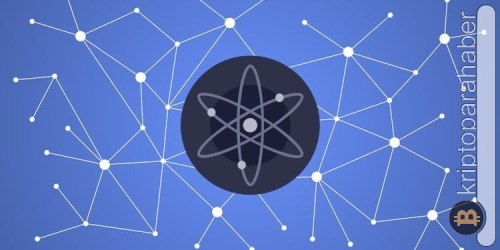 Yıldız altcoin’de boğalar devrede! Takip edilecek seviyeler