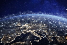 Bu altcoin’den dolu dizgin Avrupa ve İngiltere hamlesi!