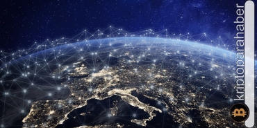 Bu altcoin’den dolu dizgin Avrupa ve İngiltere hamlesi!