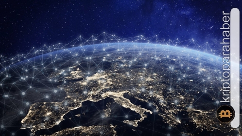 Yıldız altcoin’in ekibinden kritik Avrupa ve İngiltere hamlesi geldi!