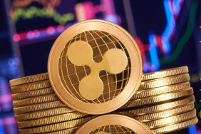 Ayılar bu altcoin'i yeniden ele geçirdi! Ancak işler tersine dönebilir