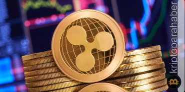 Ayılar bu altcoin'i yeniden ele geçirdi! Ancak işler tersine dönebilir