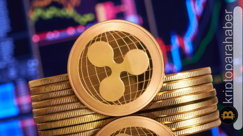 Ayılar bu altcoin’i yeniden ele geçirdi! Ancak işler tersine dönebilir