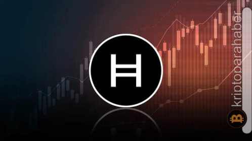 Az bilinen bu altcoin, yükseliş sinyali veriyor! Teknik analiz