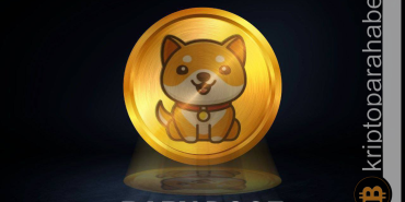Flaş: BabyDoge, dev borsada listeleniyor! Yükselecek mi?