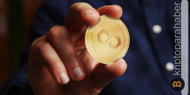 Balinaların gözde altcoin'i ralliye mi hazırlanıyor? Analistler açıkladı