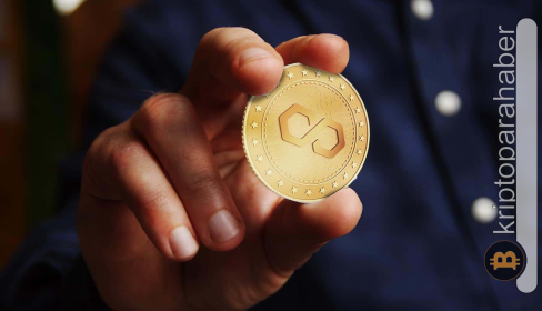 Balinaların gözde altcoin’i ralliye mi hazırlanıyor? Analistler açıkladı