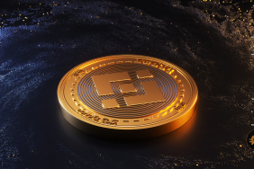 Binance Coin (BNB), %17'ye varan bir yükseliş yapabilir!