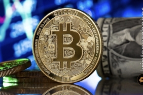 Bitcoin yakında 100 bin dolara ulaşabilir mi? Tüm detayları anlattık: 3 faktör gerçekleşirse önümüz açık