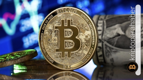 Bitcoin yakında 100 bin dolara ulaşabilir mi? Tüm detayları anlattık: 3 faktör gerçekleşirse önümüz açık