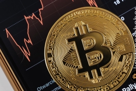 Büyük adresler Bitcoin bakiyelerini artırıyor: Fiyata etkisi nasıl olur?