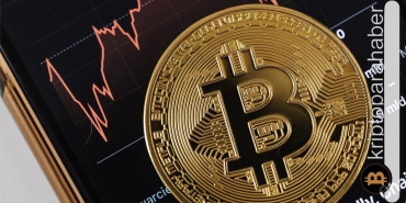 Büyük adresler Bitcoin bakiyelerini artırıyor: Fiyata etkisi nasıl olur?