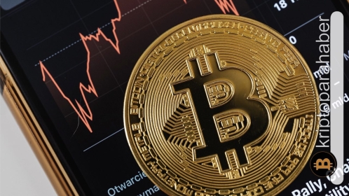 Büyük adresler Bitcoin bakiyelerini artırıyor: Fiyata etkisi nasıl olur?