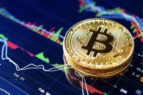 Bitcoin ne zaman 100.000 dolara ulaşacak? Bloomberg analistleri açıkladı