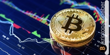 Bitcoin ne zaman 100.000 dolara ulaşacak? Bloomberg analistleri açıkladı