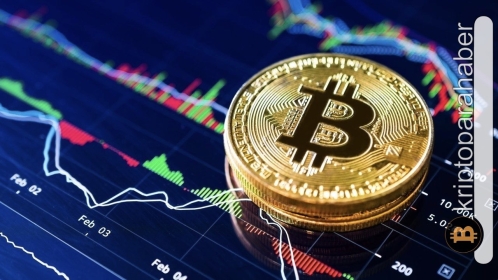 Bitcoin ne zaman 100.000 dolara ulaşacak? Bloomberg analistleri açıkladı
