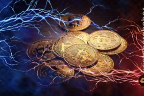 Savaş Bitcoin’i nasıl etkileyecek! Fiyat analizi