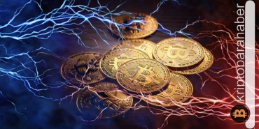 Savaş Bitcoin’i nasıl etkileyecek! Fiyat analizi