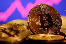 Bloomberg analistleri, Bitcoin yükselişinin önünü açacak kritik seviyeyi açıkladı!
