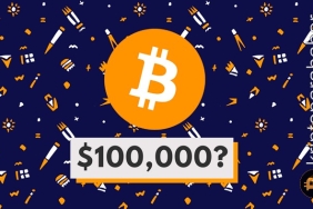 Bloomberg uzmanları, Bitcoin fiyatının 100.000 dolar olacağını tahmin ediyor! Peki ne zaman?