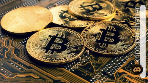 Piyasa belirsizlik içindeyken kurumların yüksek alım yaptığı 3 kripto para