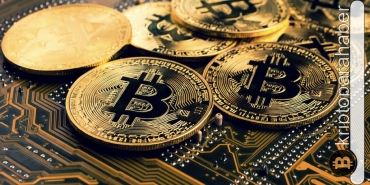 Siz de Bitcoin kazanabilirsiniz! İşte yöntemleri