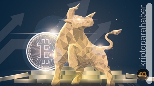 Kripto piyasası yönünü yukarı çevirdi! BTC fiyatı 40.000 doları geri aldı