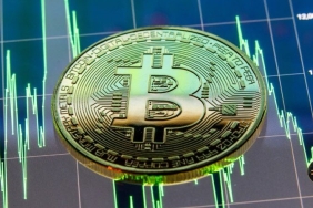 Santiment, Bitcoin fiyatını izlemek için önemli bir işaret paylaştı