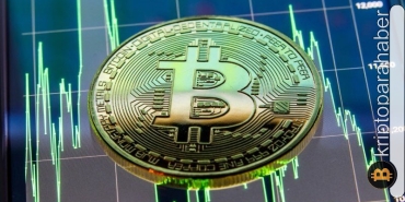 Santiment, Bitcoin fiyatını izlemek için önemli bir işaret paylaştı