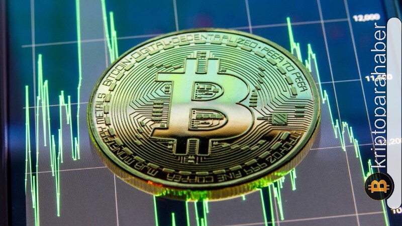 Santiment, Bitcoin fiyatını izlemek için önemli bir işaret paylaştı