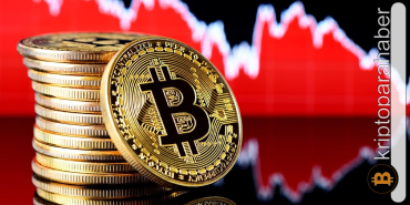 Bitcoin 40 bin doların altına geri düştü! Çöküşün olası nedenleri