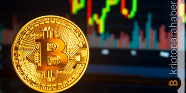 Güncel BTC Bitcoin analizi