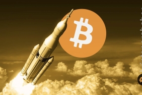 Bitcoin çok daha büyük bir rallinin başında olabilir! İşte nedenleri