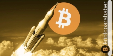 Bitcoin çok daha büyük bir rallinin başında olabilir! İşte nedenleri