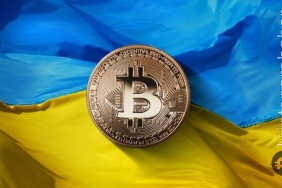 Flaş: Ukrayna'nın resmi Twitter hesabı, kripto bağışları için çağrıda bulundu!