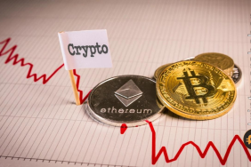 Bitcoin ve Ethereum teknik analizi: BTC ve ETH'nin değer kaybı sürüyor!