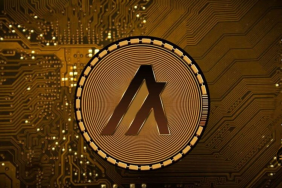 Boğa üçgenindeki bu altcoin büyük kazançlar elde edebilir!