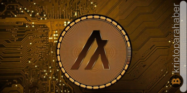 Boğa üçgenindeki bu altcoin büyük kazançlar elde edebilir!