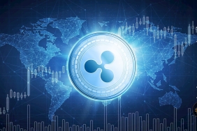 Bu altcoin %33 yükseliş potansiyeline sahip! Önemli seviyeler neler?