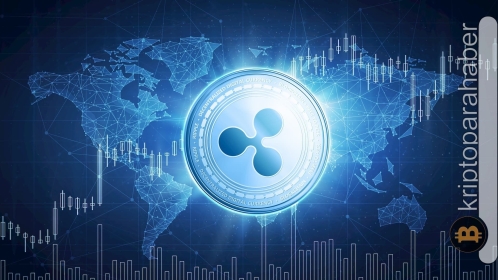 Bu altcoin %33 yükseliş potansiyeline sahip! Önemli seviyeler neler?